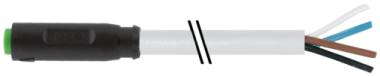 Murrelektronik - 7000-08221-2110300