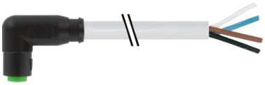Murrelektronik - 7000-08261-2310300