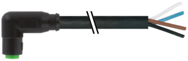 Murrelektronik - 7000-08261-6110300