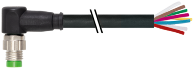 Murrelektronik - 7000-08932-6961000