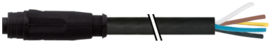 Murrelektronik - 7000-08945-6950150