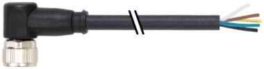 Murrelektronik - 7000-08951-6950500