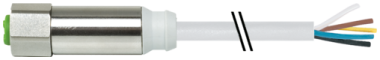 Murrelektronik - 7044-12241-2151500