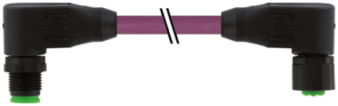 Murrelektronik - 7005-40551-8030800