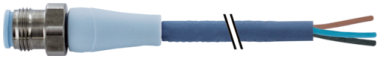 Murrelektronik - 7024-12001-3150150