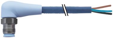 Murrelektronik - 7024-12081-3150150