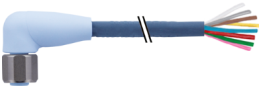 Murrelektronik - 7024-17061-3121000