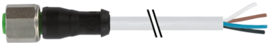 Murrelektronik - 7004-12221-2342500