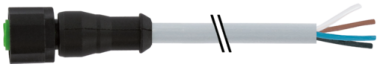 Murrelektronik - 7005-12221-2143000
