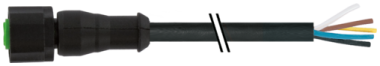 Murrelektronik - 7005-12241-6150030