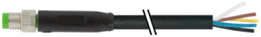 Murrelektronik - 7000-08901-6950750