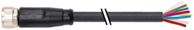 Murrelektronik - 7000-08961-6963000