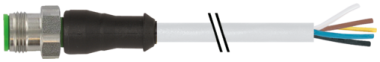 Murrelektronik - 7002-12041-2150150