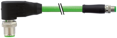 7000-86311-7960100 Ethernet Cable