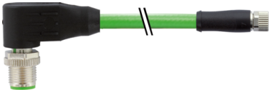 7000-86391-7960150 Ethernet Cable