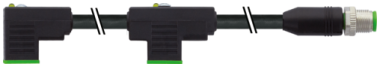 7000-42932-6270050 Solenoid Valve Accessories
