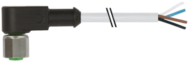 Murrelektronik - 7002-12341-2141000