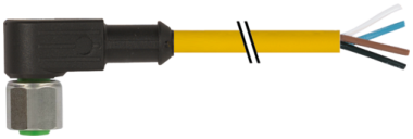 Murrelektronik - 7004-12341-0341500