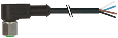 7004-12341-6342000 Murrelektronik Sensor & Actuator Cable