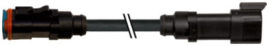 Murrelektronik - 7072-77031-5640150