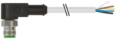 Murrelektronik - 7002-12121-2151500