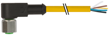 Murrelektronik - 7002-12361-1262000