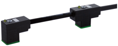 Murrelektronik - 7000-58421-6170500