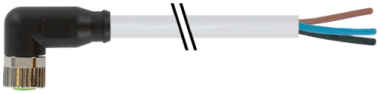 Murrelektronik - 7999-08081-2130300