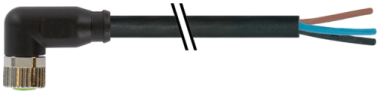 Murrelektronik - 7999-08081-6332000