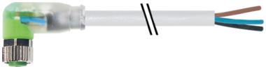Murrelektronik - 7000-08121-2501000