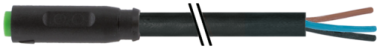 Murrelektronik - 7000-08201-6301000