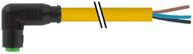 Murrelektronik - 7000-08241-0300300