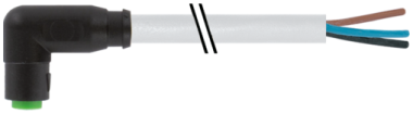 Murrelektronik - 7000-08241-2101000