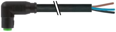 Murrelektronik - 7000-08241-6100250