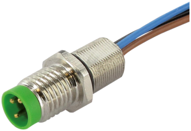 7999-08552-9670020 Murrelektronik Sensor & Actuator Cable
