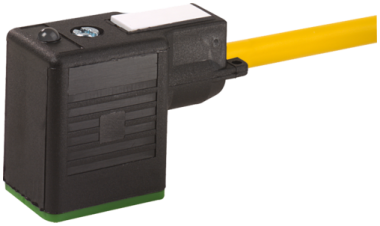 7000-11081-0160500 Solenoid Valve Accessories