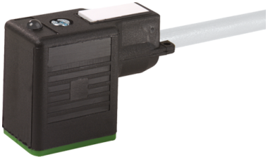 Murrelektronik - 7000-11071-2161500