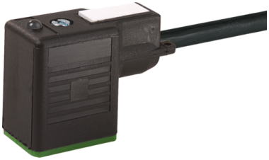 7000-11061-6160750 Solenoid Valve Accessories