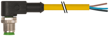 Murrelektronik - 7000-12081-0131000