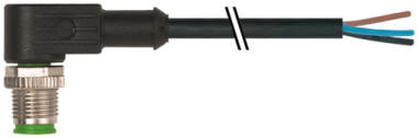 Murrelektronik - 7000-20031-6260750