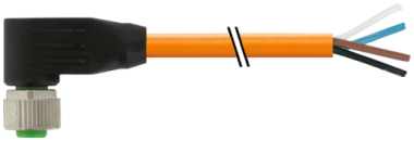 Murrelektronik - 7000-12341-4870200