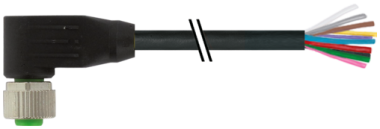 Murrelektronik - 7000-19061-7051300
