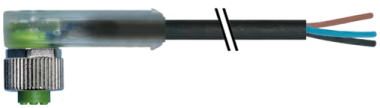 Murrelektronik - 7000-12381-6532000