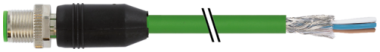 Murrelektronik - 7000-21001-7900150
