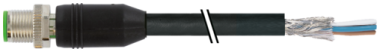 Murrelektronik - 7000-13061-6400500