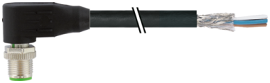 Murrelektronik - 7000-13161-6021500