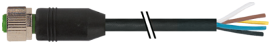 Murrelektronik - 7999-12241-7741000