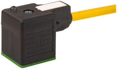 Murrelektronik - 7000-18121-0282000