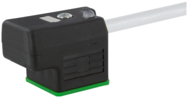 Murrelektronik - 7000-18211-2360150
