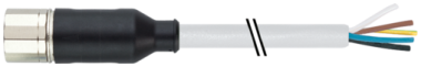 Murrelektronik - 7000-23251-3984000